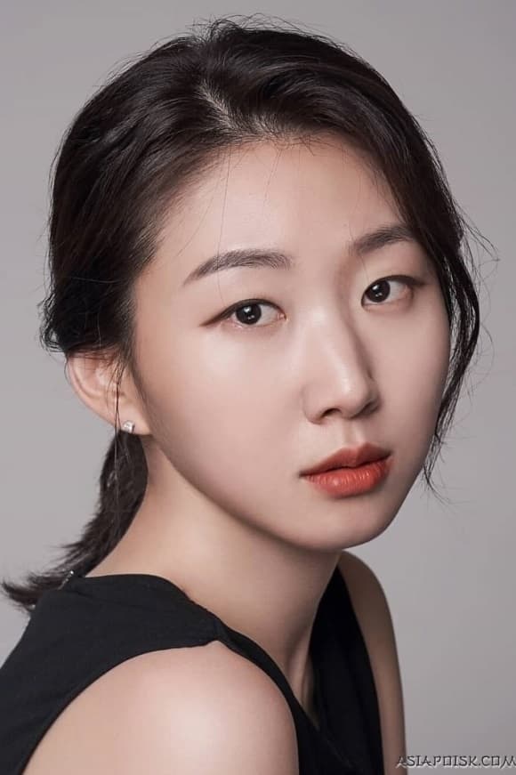 Park Jin-young