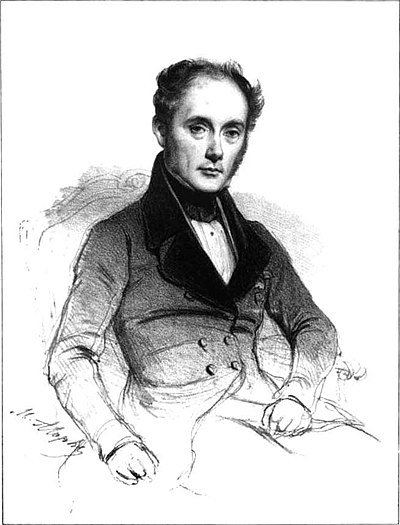 Jean-François-Alfred Bayard