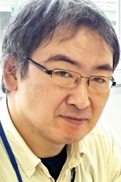 Tetsuro Sano