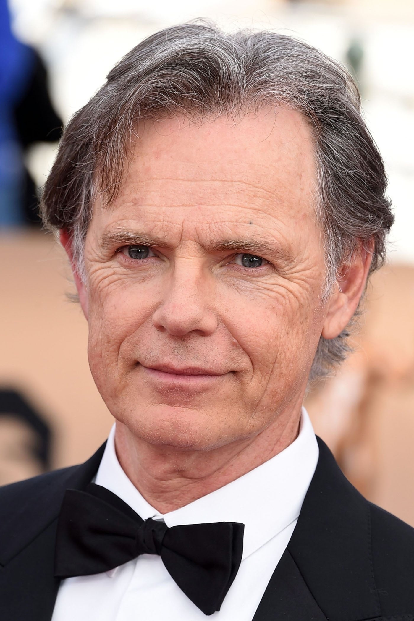 Bruce Greenwood