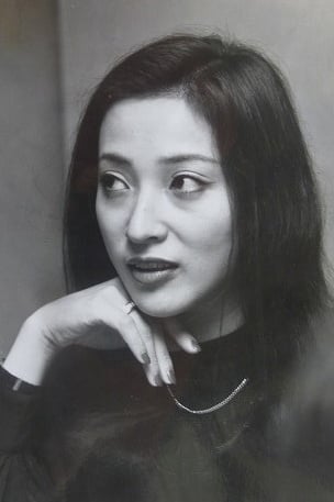 Yutaka Nakajima