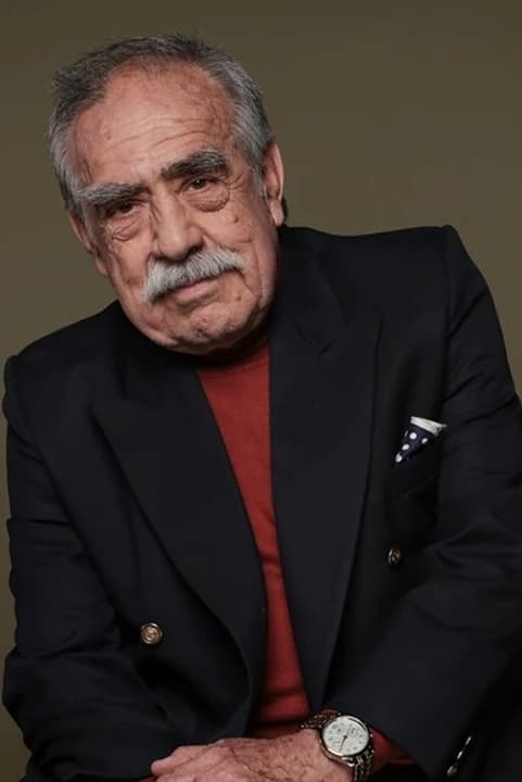 Hugo Medina