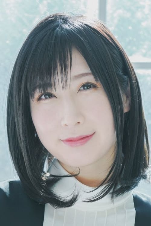 Natsumi Takamori