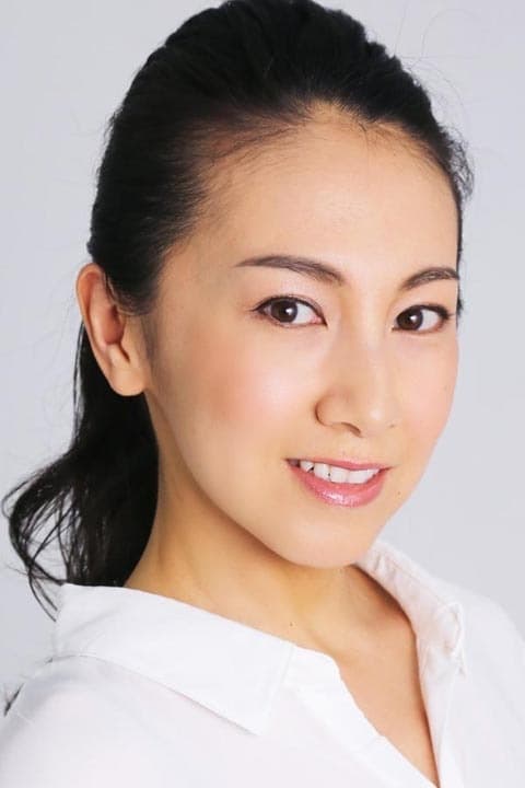 Ayami Nakamura