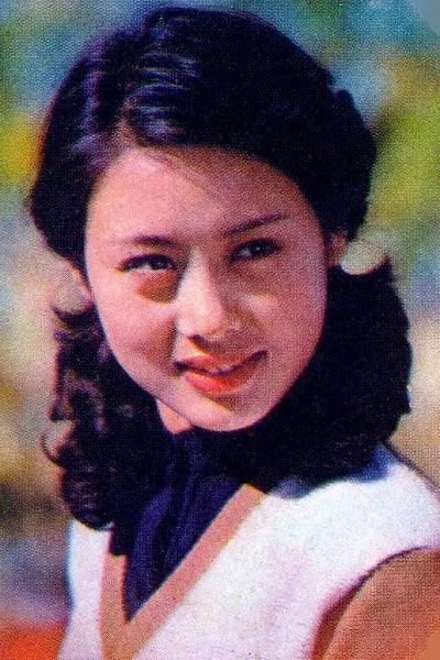 Yang Xiaojun