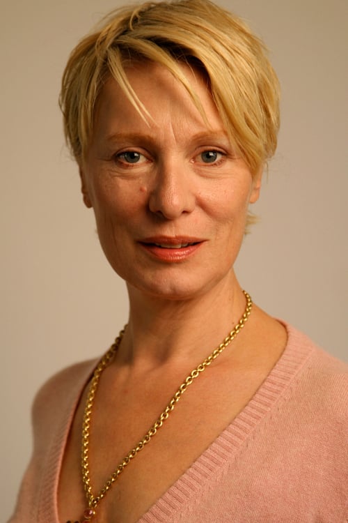 Julia koschitz wikipedia