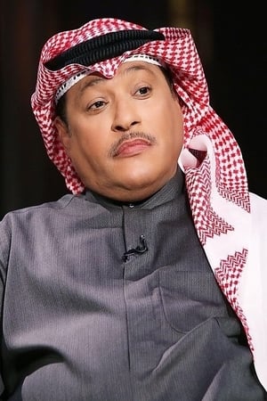 Khaled Al-Aqrouqa