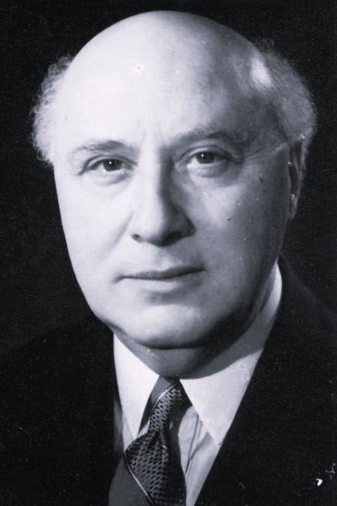 Victor Rietti