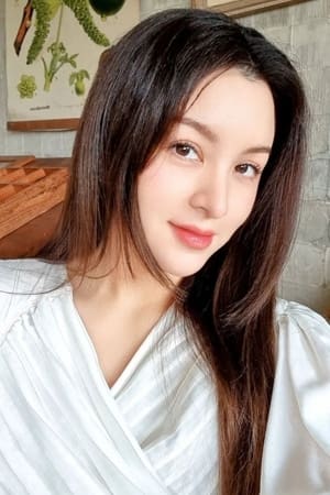 Sarucha Phongsongkun