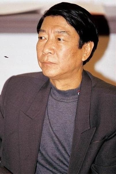 Chin Ao-hsun