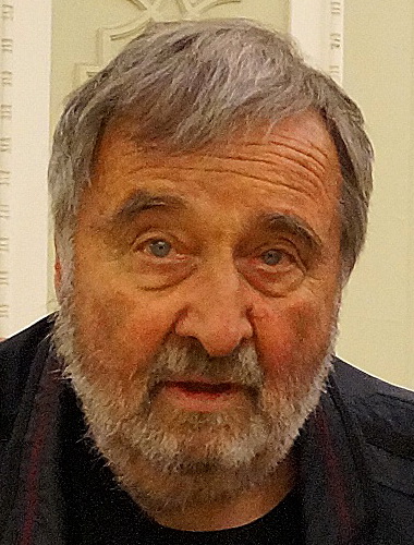 Krzysztof Kowalewski