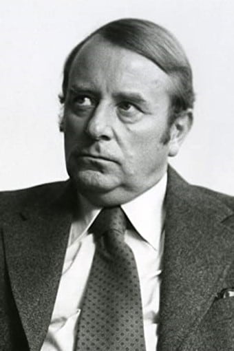 Klaus Schwarzkopf