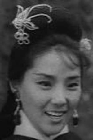 Lau Leung-Wa
