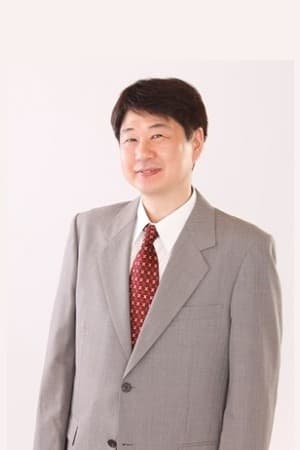 Hiroyuki Oshida