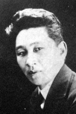Kōichi Katsuragi