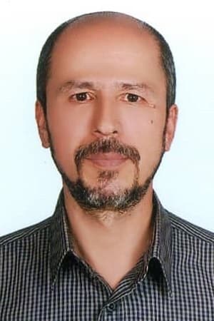 Mohammadreza Mouini