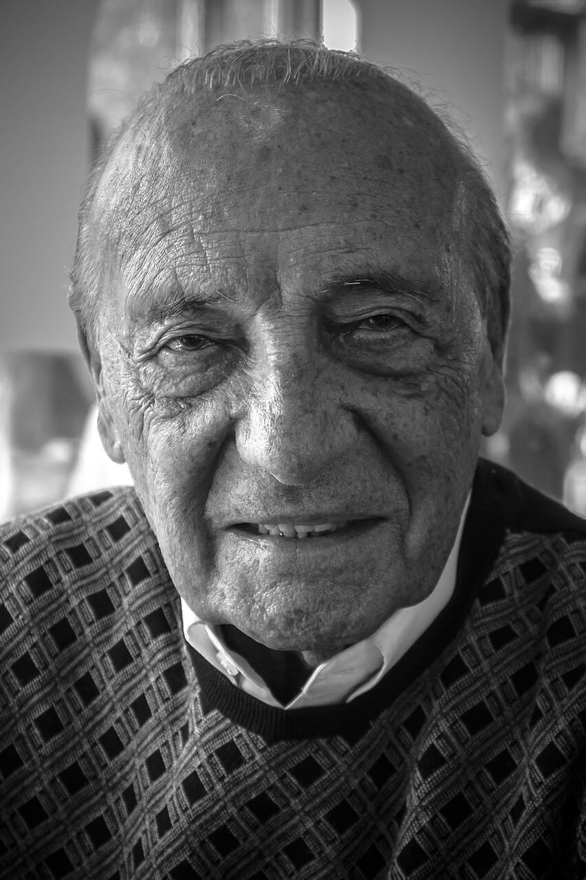 Jacques Séguéla