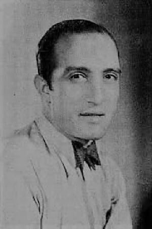 Eduardo García Maroto