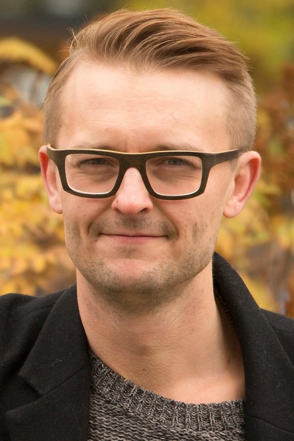Antti Mikkola