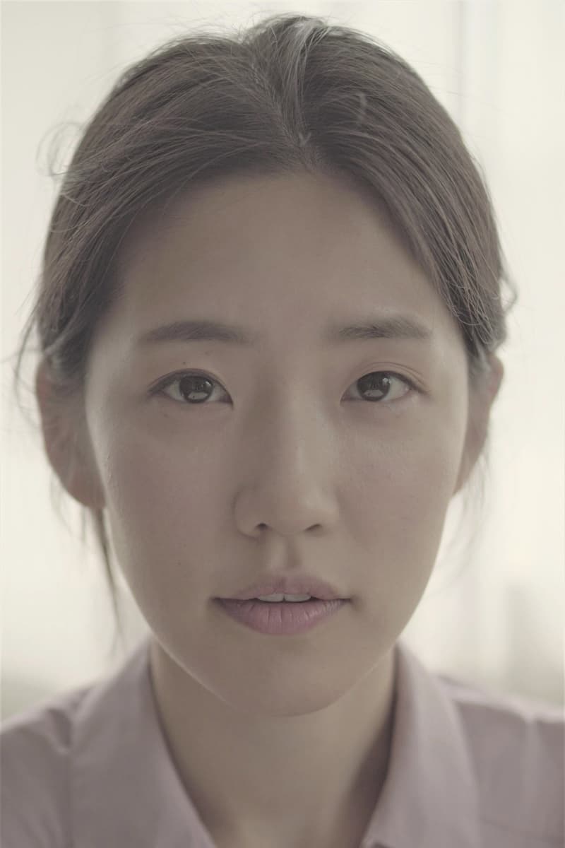 Lee Yeon-ju
