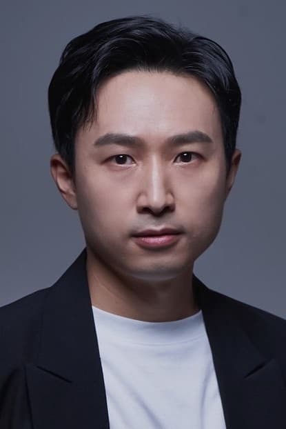 Lee Ki-seop