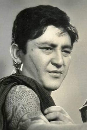 Kenji Imai