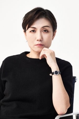 Kim Cho-hee