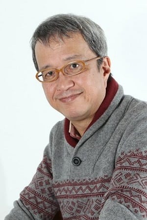 Takayasu Komiya