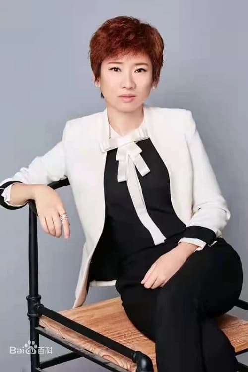 Zeng Jiyuan