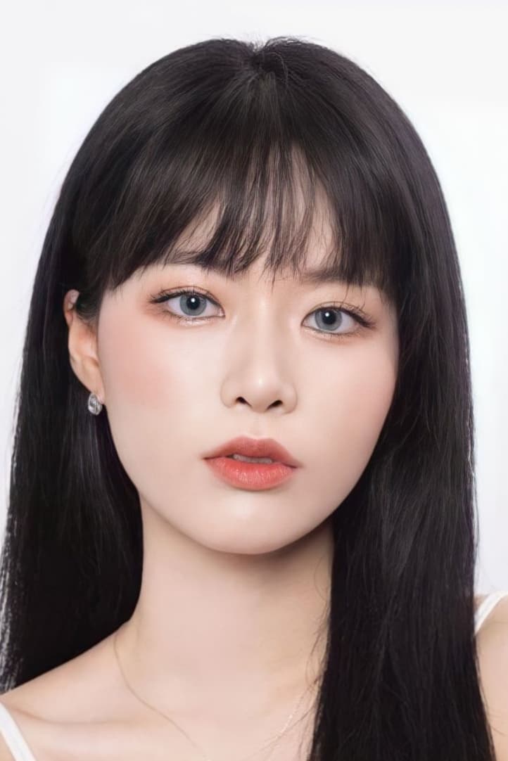 Yang Eun-sol