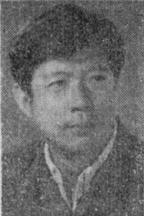 Jixun Zou