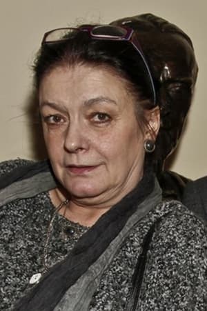 Lenka Skopalová
