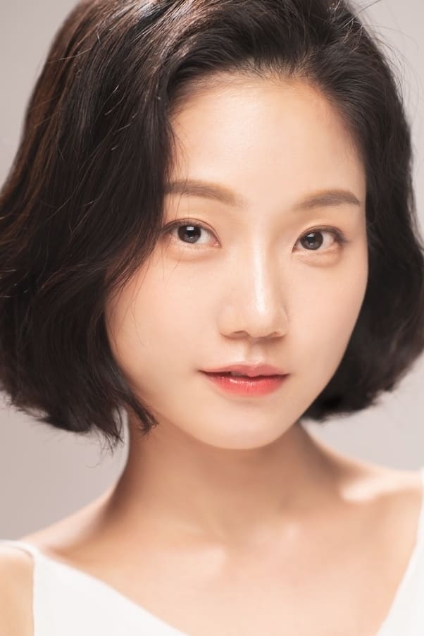Hwang Hee-jung