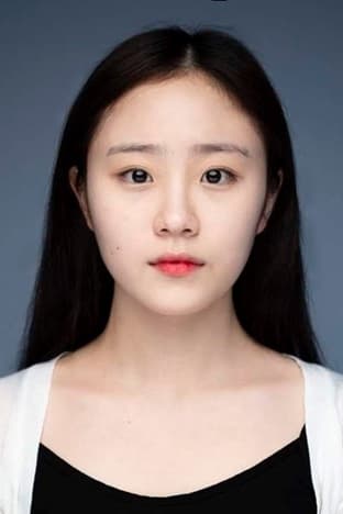 Park Jin-Soo