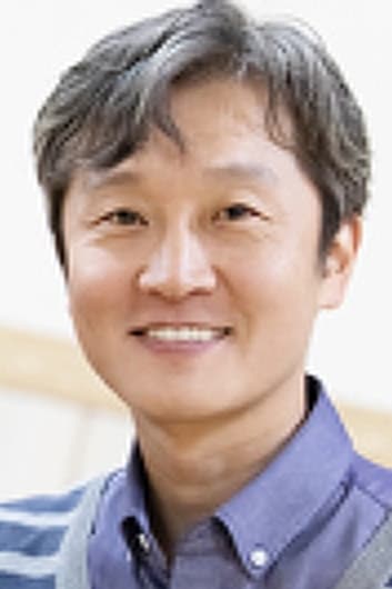 Yun Hyo-sik