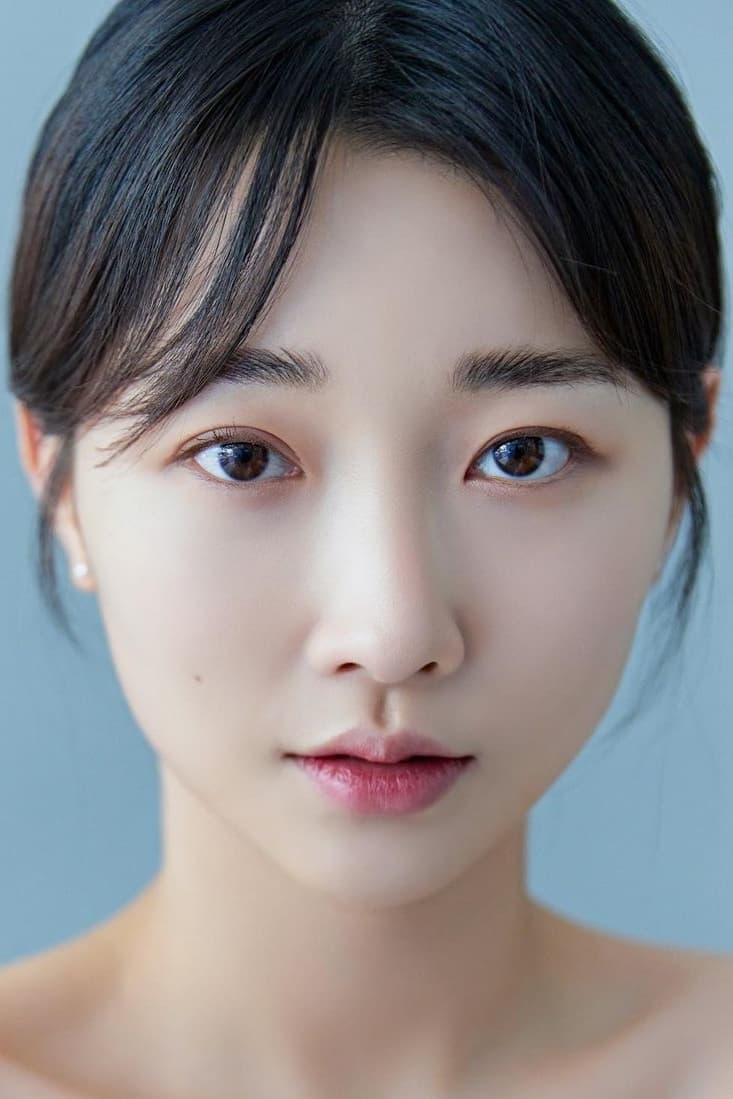 Choi So-hyun