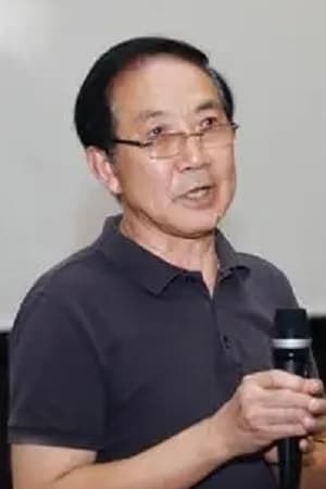 Zhao Xuehua