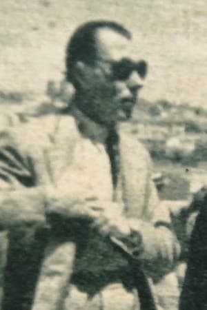 José Martín