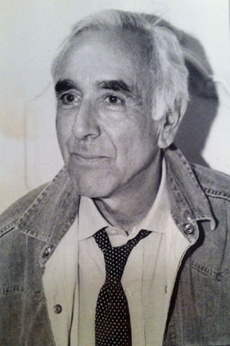 Bernardino Zapponi