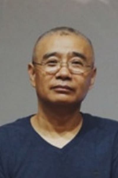 Yan Jun