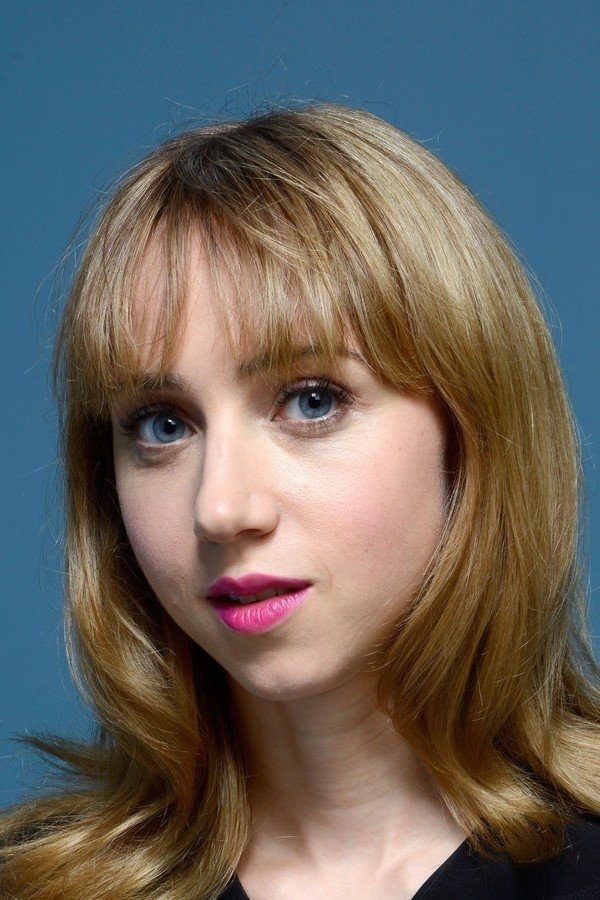 Kazan photos zoe Zoe Kazan