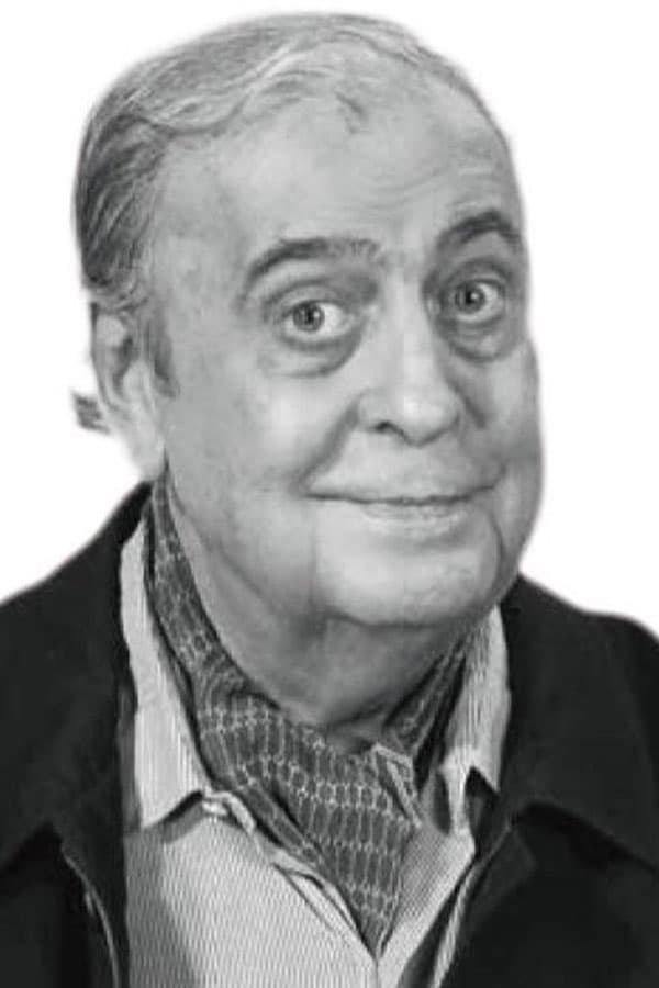 Juan Carlos Mesa