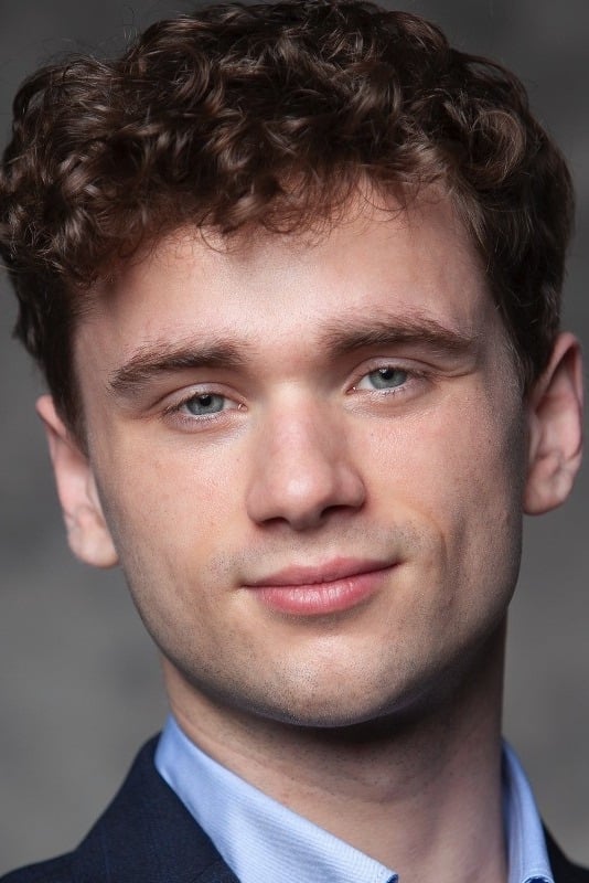 Olen Gunn