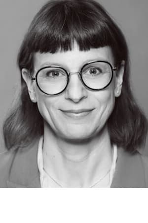 Christine Reeh