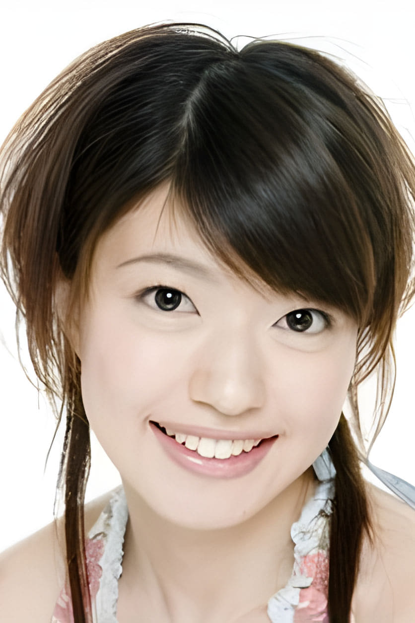 Michie Kitaura