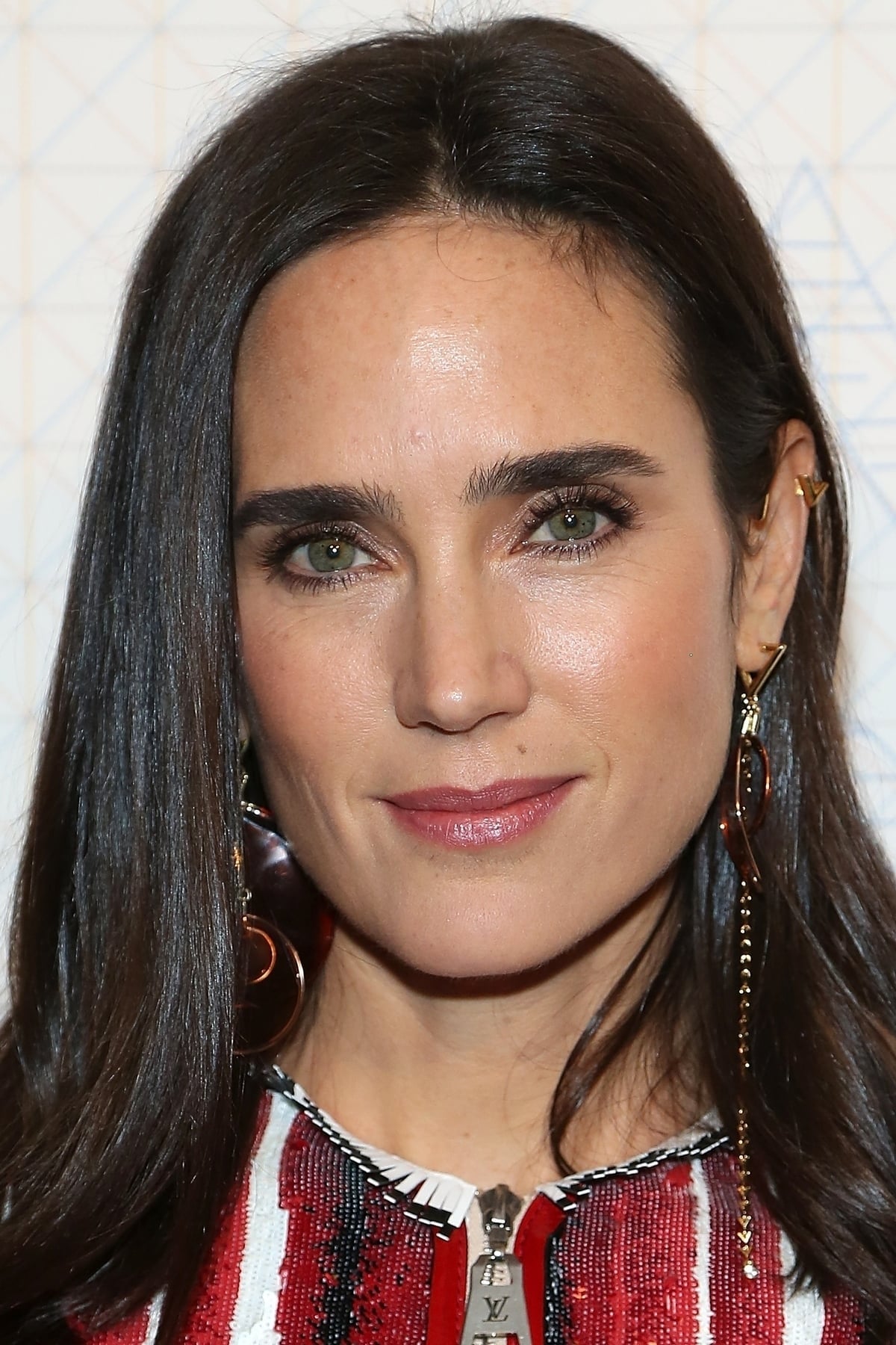 Photos of jennifer connelly