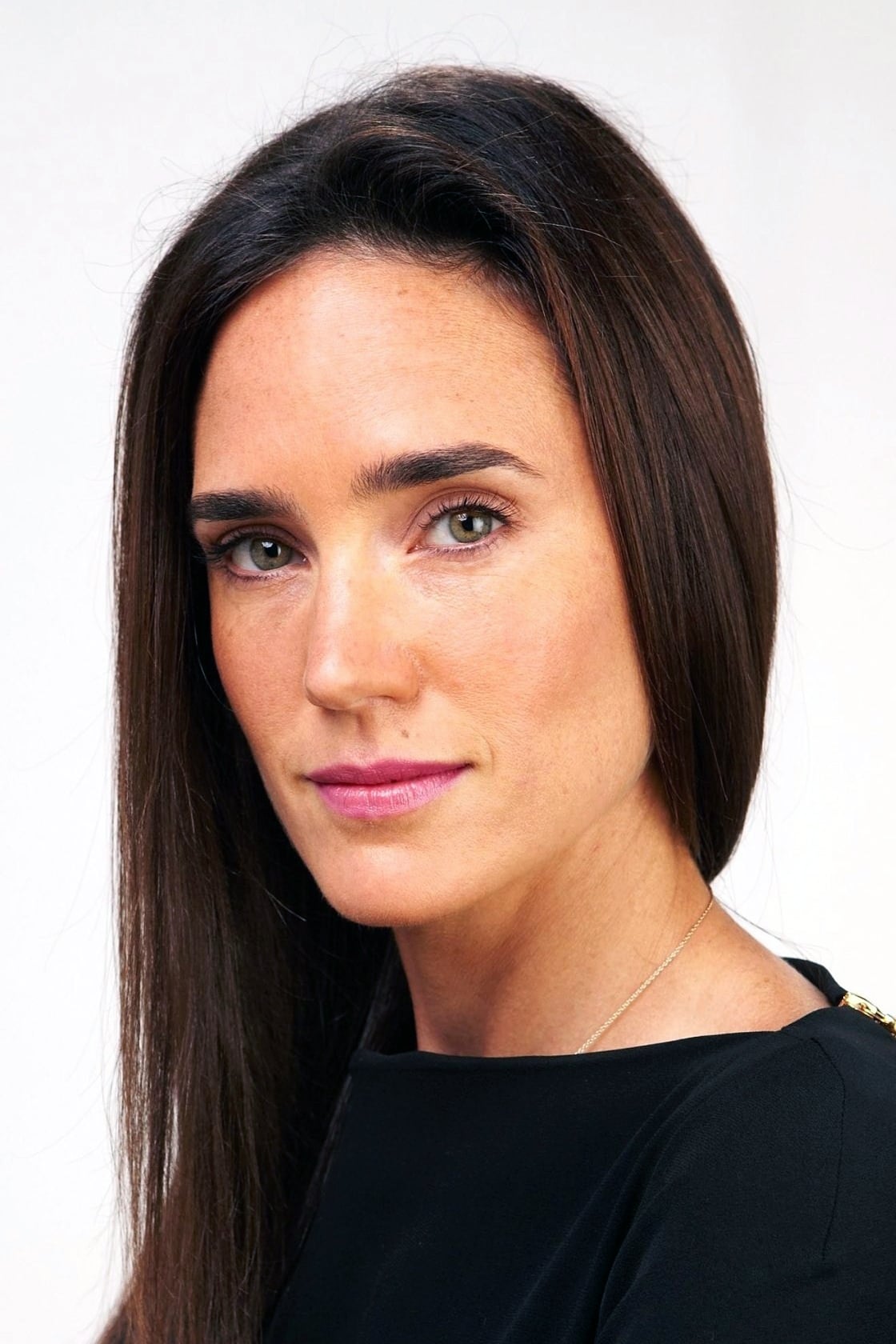 Jennifer connelly photos