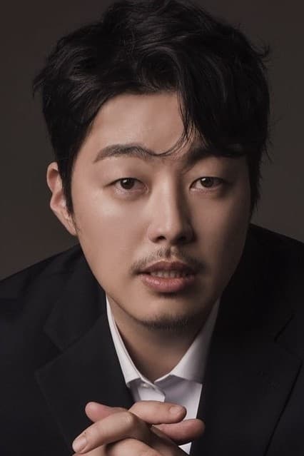 Jang Hyun-jin