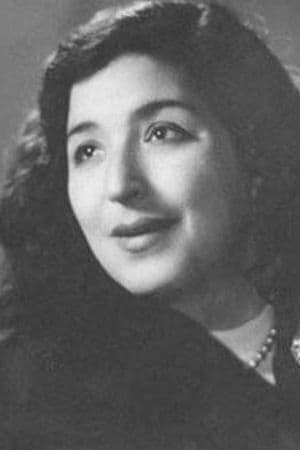Aziza Amir
