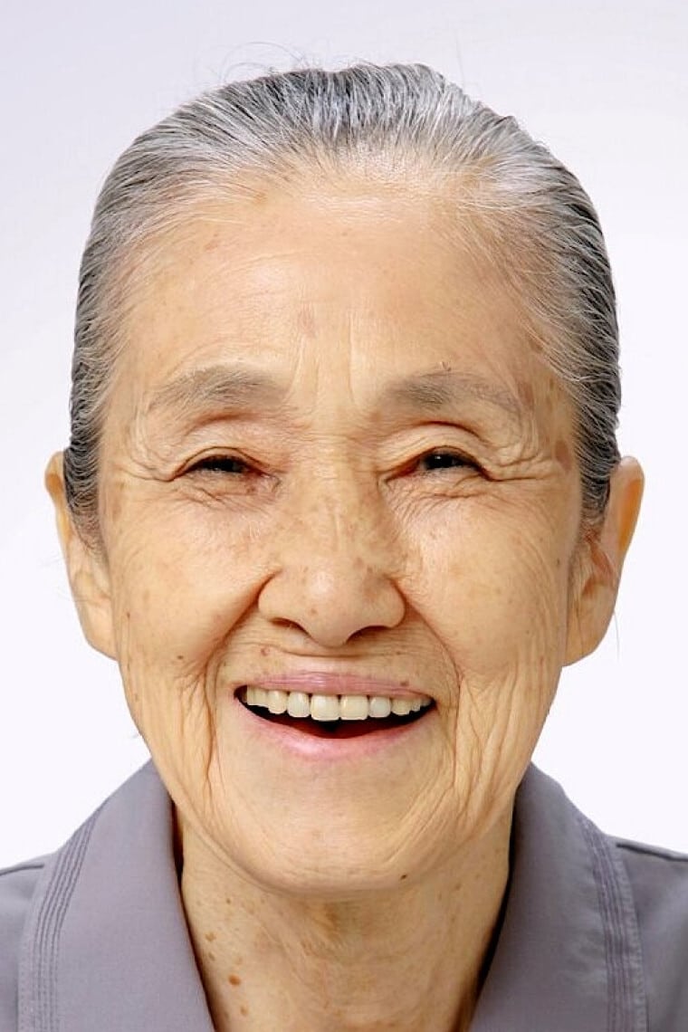 Kōko Mori